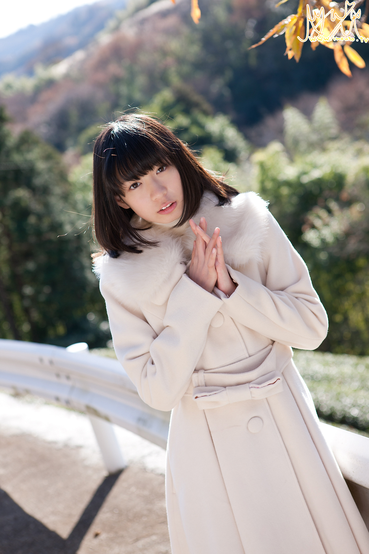 [Imouto.tv] 2013.02.01 牧原あゆ Ayu Makihara 日本MM